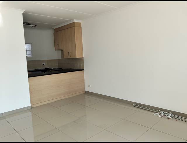 2 BEDROOM APARTMENT RENTED IN FERNDALE
